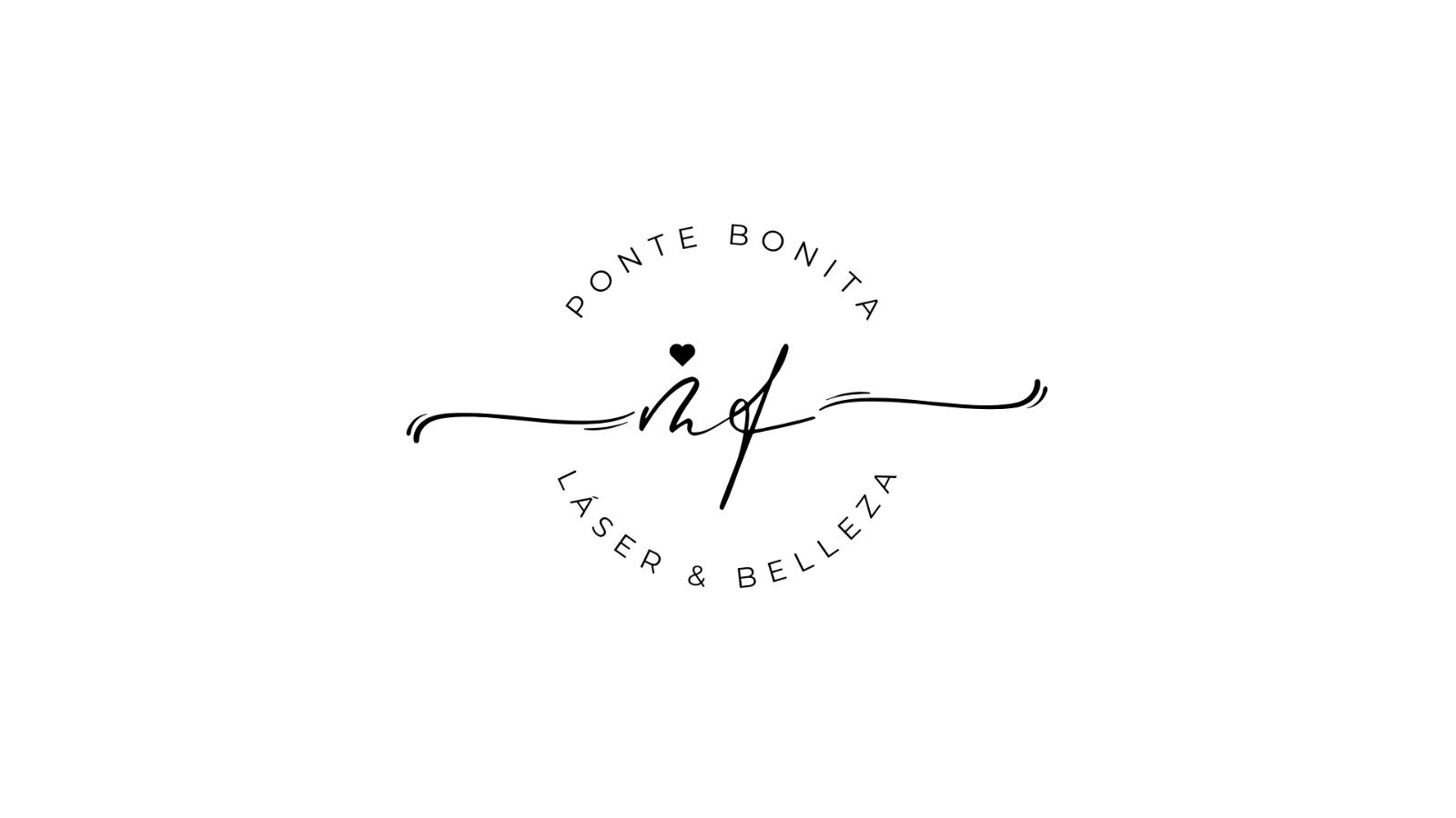 Logo Ponte Bonita